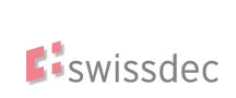 swissdec zertifizierte Lohnbuchhaltung Software